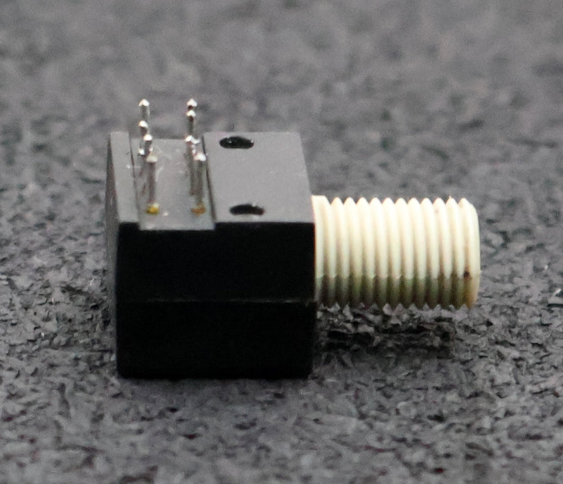 Bild des Artikels HONEYWELL-Transmitter-HFD-3403-212-unbenutzt