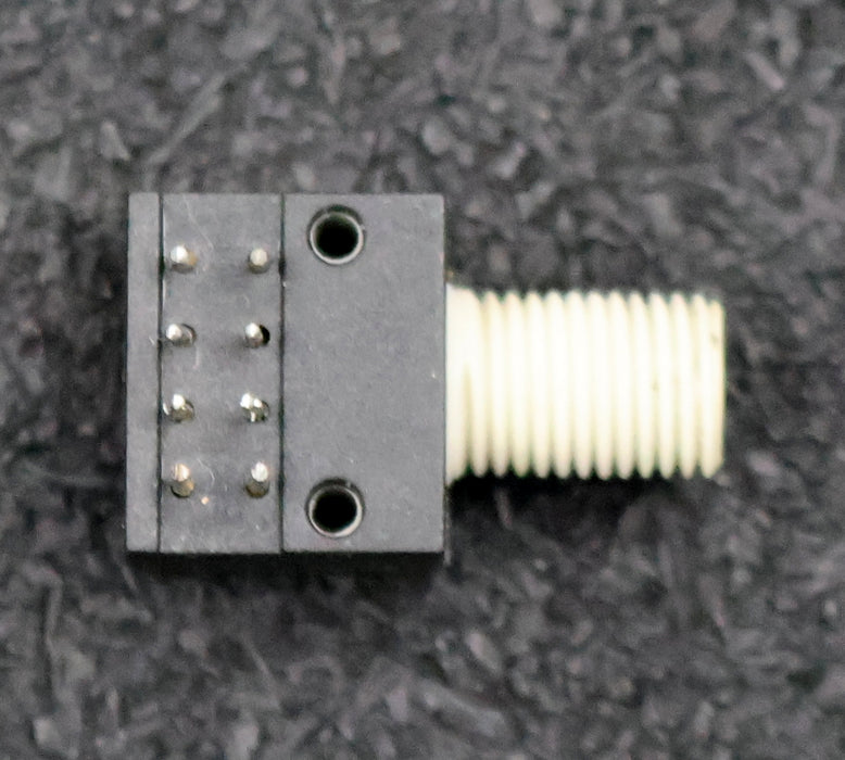 Bild des Artikels HONEYWELL-Transmitter-HFD-3403-212-unbenutzt