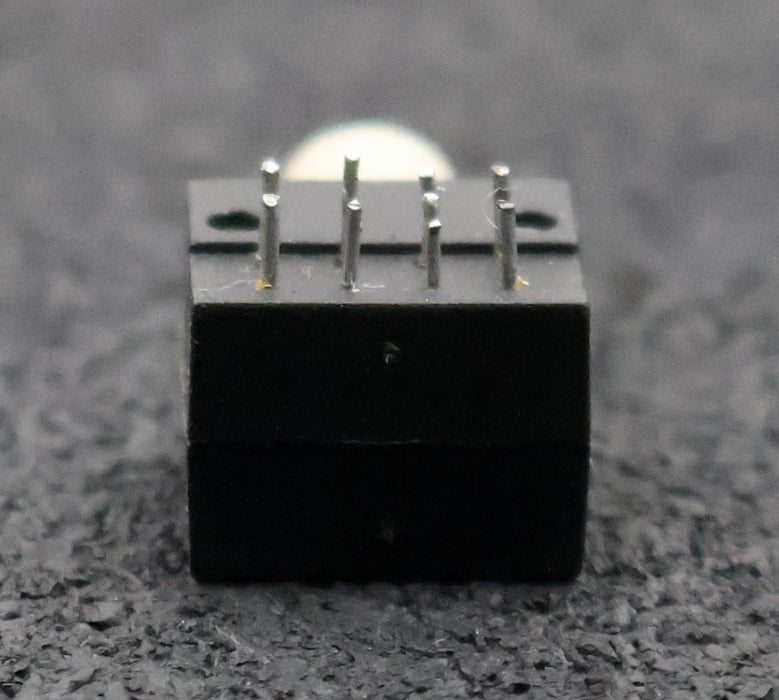 Bild des Artikels HONEYWELL-Transmitter-HFD-3403-212-unbenutzt