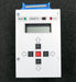 Bild des Artikels INDRAMAT-Control-Panel-DIS1-mit-Platine-109-0657-4A06-02-/-109-0657-4B06-02