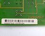 Bild des Artikels INDRAMAT-Control-Panel-DIS1-mit-Platine-109-0657-4A06-02-/-109-0657-4B06-02