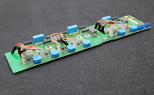 Bild des Artikels INDRAMAT-Schaltungsplatine-TVM1-Ersatzteil-für-DIAX4-HTS02-/-109-1002-3A01-04