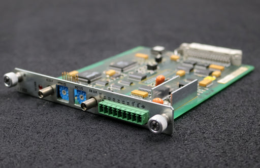 Bild des Artikels INDRAMAT-Interface-Modul-DSS2.1-Ersatzteil-für-DIAX4-+-Platine-109-0852-4A01-07