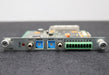 Bild des Artikels INDRAMAT-Interface-Modul-DSS2.1-Ersatzteil-für-DIAX4-+-Platine-109-0852-4A01-07