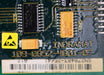 Bild des Artikels INDRAMAT-Interface-Modul-DSS2.1-Ersatzteil-für-DIAX4-+-Platine-109-0852-4A01-07