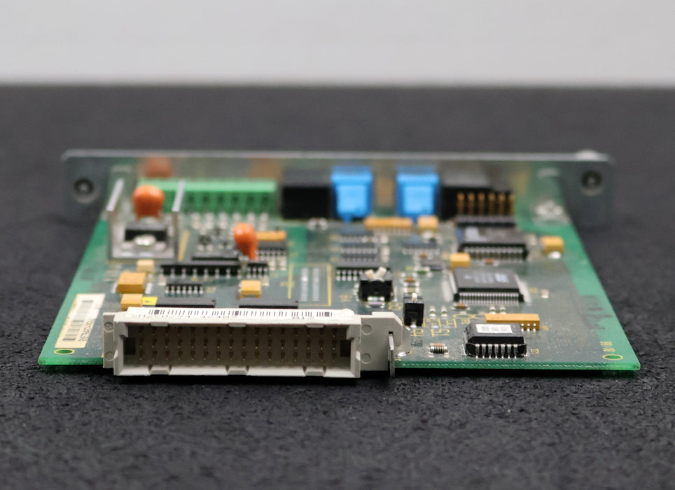 Bild des Artikels INDRAMAT-Interface-Modul-DSS2.1-Ersatzteil-für-DIAX4-+-Platine-109-0852-4A01-07