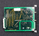 Bild des Artikels INDRAMAT-Interface-Modul-DSS2.1-Ersatzteil-für-DIAX4-+-Platine-109-0852-4A01-07
