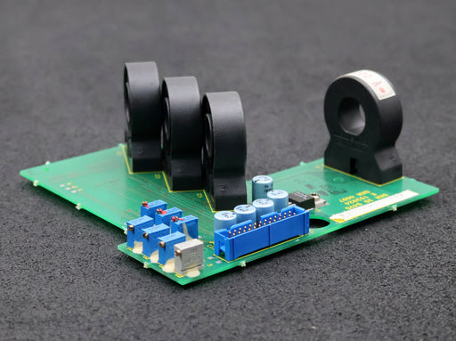 Bild des Artikels INDRAMAT-Karte-für-DDS-DIM2-mit-200A!-mit-Platine-109-0919-4A01-03