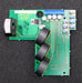 Bild des Artikels INDRAMAT-Karte-für-DDS-DIM2-mit-200A!-mit-Platine-109-0919-4A01-03