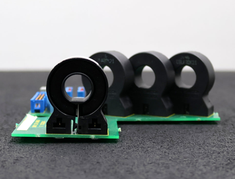 Bild des Artikels INDRAMAT-Karte-für-DDS-DIM2-mit-200A!-mit-Platine-109-0919-4A01-03