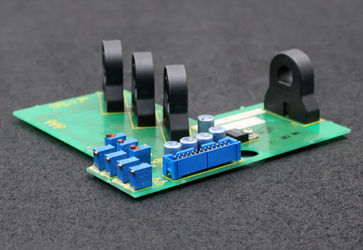 Bild des Artikels INDRAMAT-Karte-für-DDS-DIM2-mit-50A!-+-Platine-109-0919-4A01-02/109-0919-4B01-02