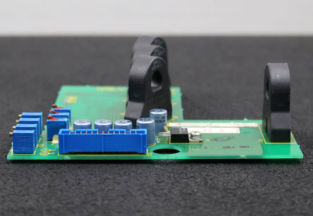 Bild des Artikels INDRAMAT-Karte-für-DDS-DIM2-mit-50A!-+-Platine-109-0919-4A01-02/109-0919-4B01-02