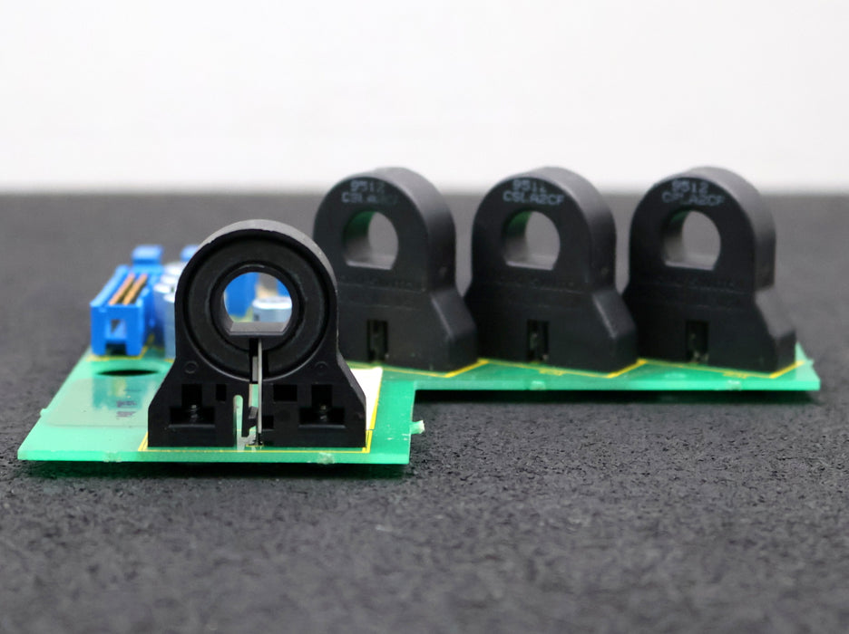 Bild des Artikels INDRAMAT-Karte-für-DDS-DIM2-mit-50A!-+-Platine-109-0919-4A01-02/109-0919-4B01-02