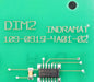 Bild des Artikels INDRAMAT-Karte-für-DDS-DIM2-mit-50A!-+-Platine-109-0919-4A01-02/109-0919-4B01-02