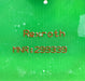 Bild des Artikels REXROTH-Strommesskarte-SMT03-05-200A-RAC3.5-MNR-299339-unbenutzt