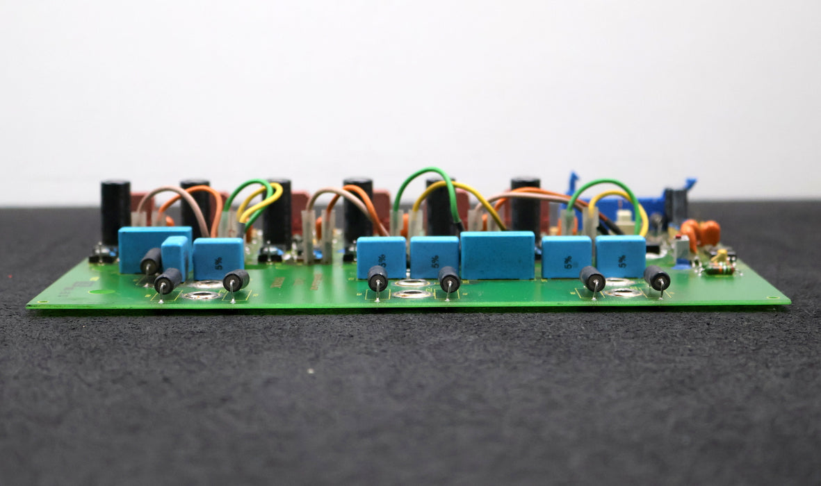 Bild des Artikels INDRAMAT-Ersatzkarte-für-TDM-TTS14-+-Platine-109-0730-3A03-04-/-109-0730-3B03-04