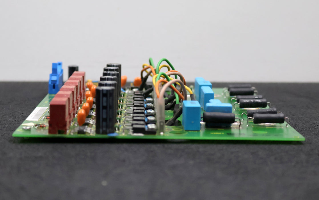 Bild des Artikels INDRAMAT-Ersatzkarte-für-TDM-TTS14-+-Platine-109-0730-3A03-04-/-109-0730-3B03-04