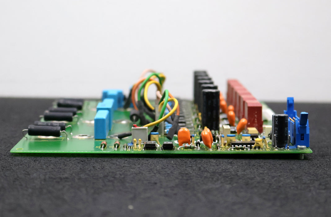 Bild des Artikels INDRAMAT-Ersatzkarte-für-TDM-TTS14-+-Platine-109-0730-3A03-04-/-109-0730-3B03-04