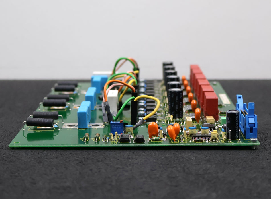 Bild des Artikels INDRAMAT-Ersatzkarte-für-TDM-TTS13-+-Platine-109-0730-3A02-03-/-109-0730-3B02-03