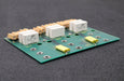 Bild des Artikels INDRAMAT-RC-Karte-RC8-mit-Platine-109-525-1252-gebraucht-repariert-getestet