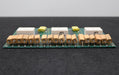 Bild des Artikels INDRAMAT-RC-Karte-RC8-mit-Platine-109-525-1252-gebraucht-repariert-getestet