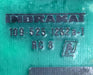 Bild des Artikels INDRAMAT-RC-Karte-RC8-mit-Platine-109-525-1252-gebraucht-repariert-getestet