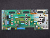 Bild des Artikels INDRAMAT-Inverter-board-Ersatzkarte-für-TDM-DTS-68-mit-Platine-109-0852-3A20-04