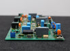 Bild des Artikels INDRAMAT-Inverter-board-Ersatzkarte-für-TDM-DTS-68-mit-Platine-109-0852-3A20-04