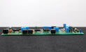 Bild des Artikels INDRAMAT-Inverter-board-Ersatzkarte-für-TDM-DTS-68-mit-Platine-109-0852-3A20-04