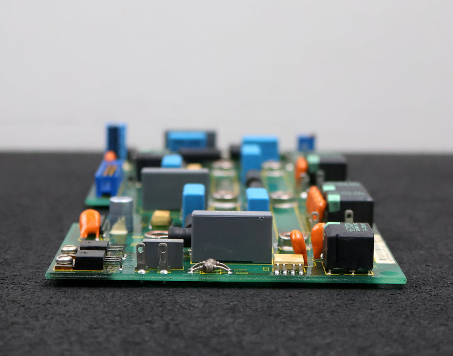 Bild des Artikels INDRAMAT-Inverter-board-Ersatzkarte-für-TDM-DTS-68-mit-Platine-109-0852-3A20-04