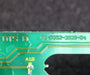 Bild des Artikels INDRAMAT-Inverter-board-Ersatzkarte-für-TDM-DTS-68-mit-Platine-109-0852-3A20-04
