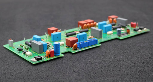 Bild des Artikels INDRAMAT-Inverter-board-Ersatzkarte-für-TDM-DTS-68-+-Platine-109-0852-3A20-04