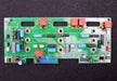 Bild des Artikels INDRAMAT-Inverter-board-Ersatzkarte-für-TDM-DTS-68-+-Platine-109-0852-3A20-04