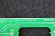 Bild des Artikels INDRAMAT-Inverter-board-Ersatzkarte-für-TDM-DTS-68-+-Platine-109-0852-3A20-04