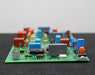 Bild des Artikels INDRAMAT-Inverter-board-Ersatzkarte-für-TDM-DTS-68-+-Platine-109-0852-3A20-04