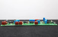 Bild des Artikels INDRAMAT-Inverter-board-Ersatzkarte-für-TDM-DTS-68-+-Platine-109-0852-3A20-04