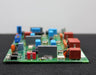 Bild des Artikels INDRAMAT-Inverter-board-Ersatzkarte-für-TDM-DTS-68-+-Platine-109-0852-3A20-04