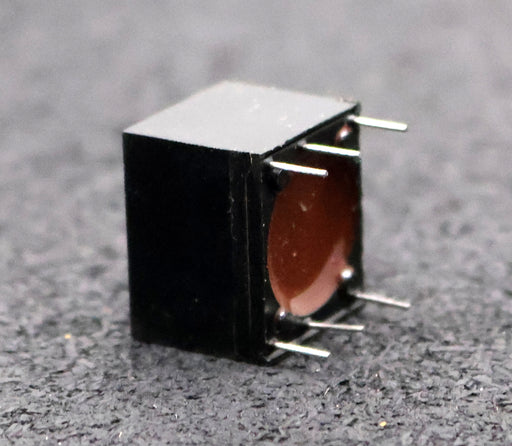 Bild des Artikels VAC-Transformator-ZKB409/083-54-R-N9-gebraucht