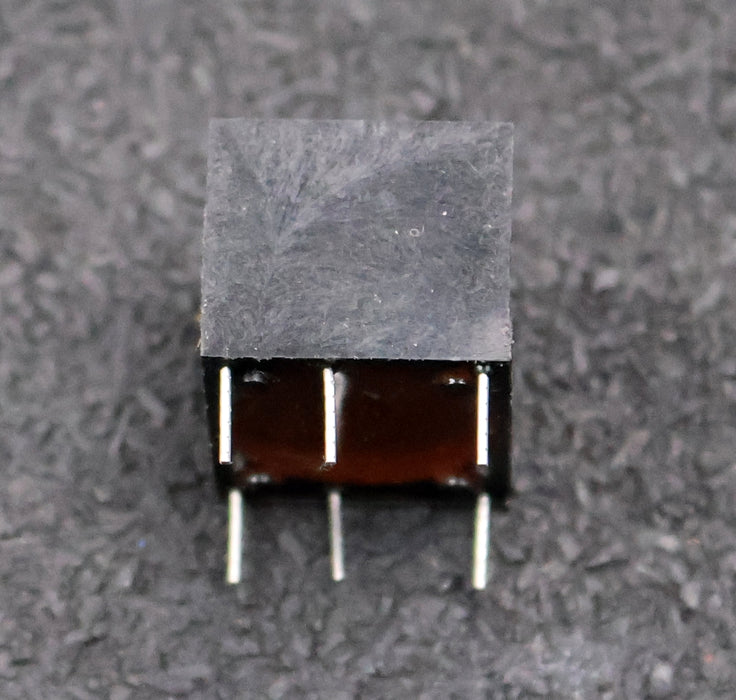 Bild des Artikels VAC-Transformator-ZKB409/083-54-R-N9-gebraucht