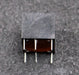 Bild des Artikels VAC-Transformator-ZKB409/083-54-R-N9-gebraucht