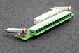 Bild des Artikels INDRAMAT-Connector-Board-AP10-mit-Platine-109-700-4A02-00-/-109-700-4B02-00