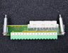 Bild des Artikels INDRAMAT-Connector-Board-AP10-mit-Platine-109-700-4A02-00-/-109-700-4B02-00