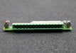 Bild des Artikels INDRAMAT-Connector-Board-AP10-mit-Platine-109-700-4A02-00-/-109-700-4B02-00