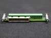 Bild des Artikels INDRAMAT-Connector-Board-AP10-mit-Platine-109-700-4A02-00-/-109-700-4B02-00