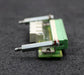 Bild des Artikels INDRAMAT-Connector-Board-AP10-mit-Platine-109-700-4A02-00-/-109-700-4B02-00