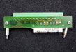 Bild des Artikels INDRAMAT-Connector-Board-AP10-mit-Platine-109-700-4A02-00-/-109-700-4B02-00