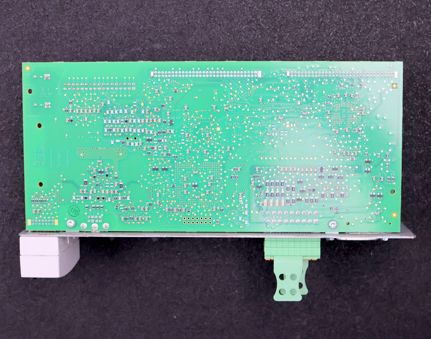 Bild des Artikels REXROTH-Steuereinheit-R911297010-CSH01.1C-SE-EN1-EN2-NNN-S1-S-NN-FW