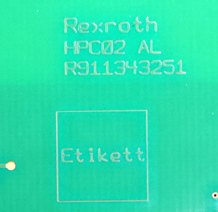 Bild des Artikels REXROTH-Steuereinheit-R911297010-CSH01.1C-SE-EN1-EN2-NNN-S1-S-NN-FW