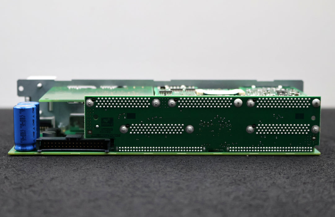 Bild des Artikels REXROTH-Steuereinheit-R911297010-CSH01.1C-SE-EN1-EN2-NNN-S1-S-NN-FW