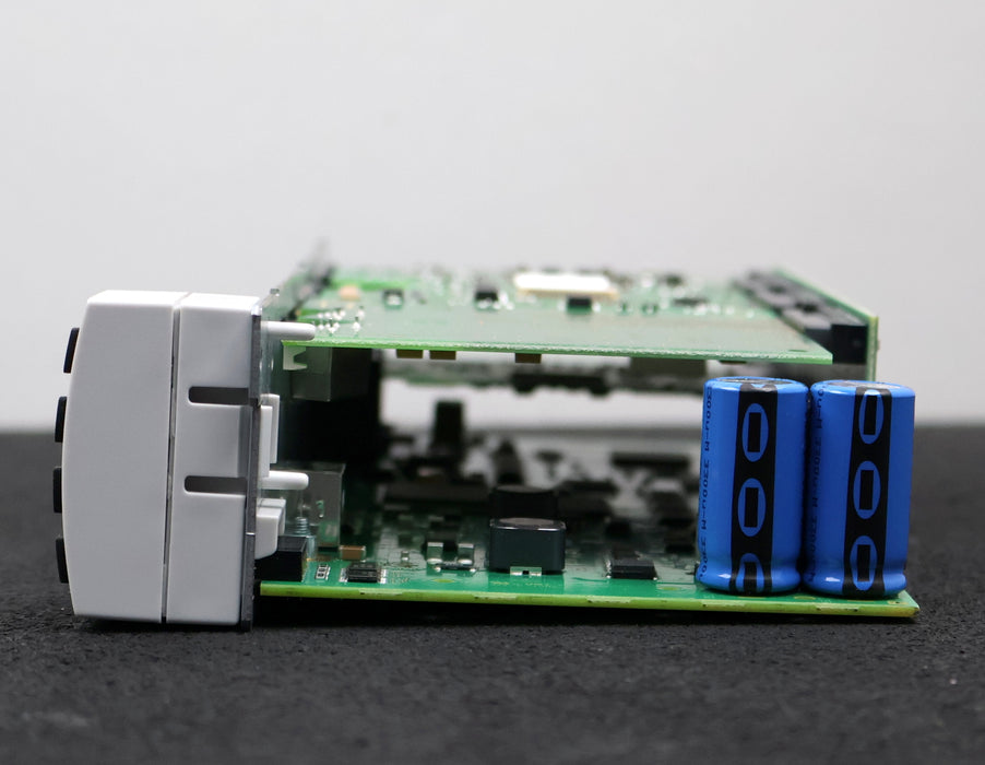 Bild des Artikels REXROTH-Steuereinheit-R911297010-CSH01.1C-SE-EN1-EN2-NNN-S1-S-NN-FW